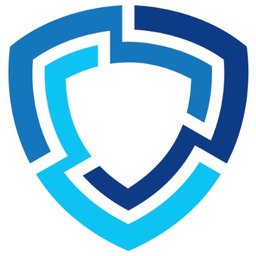 Firmenlogo Leo Allgemeine Dienstleistungen GmbH & Co.KG