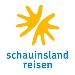Firmenlogo schauinsland-reisen gmbh