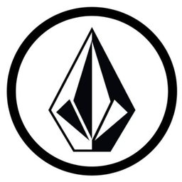 Logo de l'entreprise Volcom