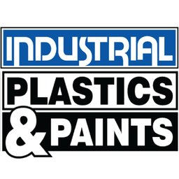Company logo Industrial Plastics & Paints