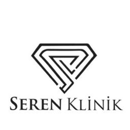 Şirket logosu Seren klinik