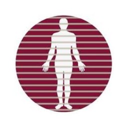 Company logo SKG Radiology