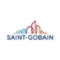 Company logo Saint-Gobain