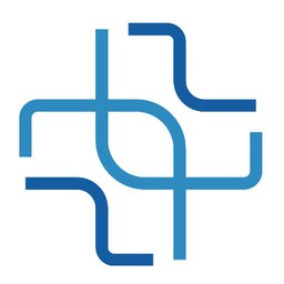 Company logo Global MedTeam