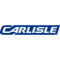 Company logo Carlisle Companies Incorporated
