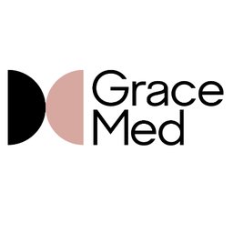 Company logo GraceMed
