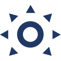 Company logo Extenteam