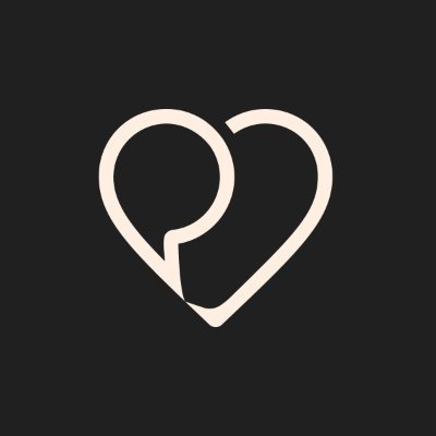 Company logo Dialogue