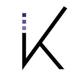 Company logo ITEKCOM