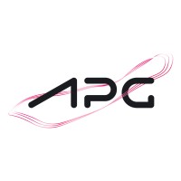 Firmenlogo Austrian Power Grid AG