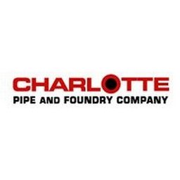 Company logo Charlotte Pipe and Foundry