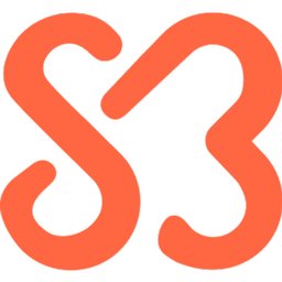 Company logo Farmacia Santa Branca