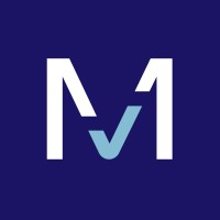 Logotipo de la empresa MedTrainer
