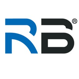 Roms Transport Logo