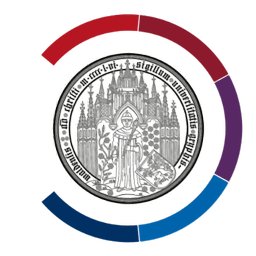 Firmenlogo Universität Greifswald
