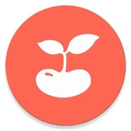 Company logo Tinybeans