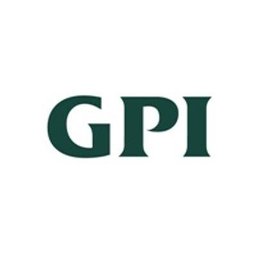 Company logo Greenman-Pedersen, Inc