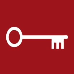Company logo Adventure Rooms Canada Inc.