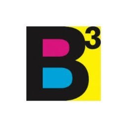 Company logo BCUBE SPA