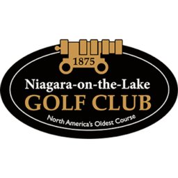 Company logo Niagara on the Lake Golf Club