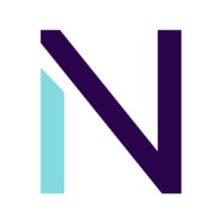 Company logo Nucleus Global