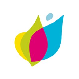 Logo de l'entreprise Clinique les Peupliers
