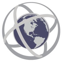 Company logo Olympus Property