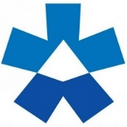 Company logo Mt. Buller