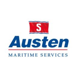 Company logo Austen Maritime Services Pte Ltd