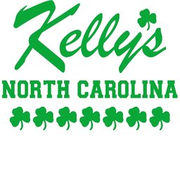 Company logo Kelly's NC Leasing