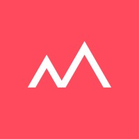 Firmenlogo Peak & Peak