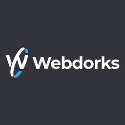 Webdorks Logo