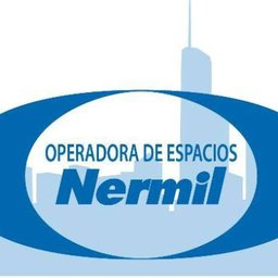 NERMIL Logo