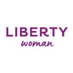 Firmenlogo Liberty Damenmoden GmbH