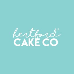 Company logo Hertford Cake Co