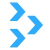Şirket logosu Laminar Projects