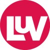 Firmenlogo Lehmann&Voss&Co. KG