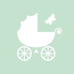 Company logo Kinderopvang Piccolini