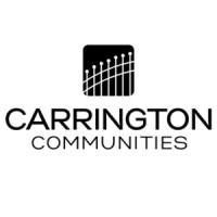Company logo Carrington Communities