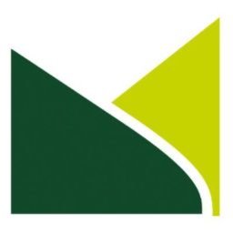 Company logo Abergavenny fine foods