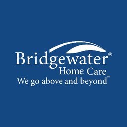 Company logo Bridgewater Home Care - Harborough