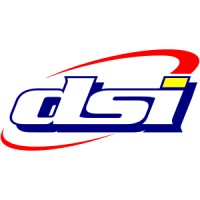 Company logo Design Solutions & Integration