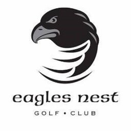 Company logo Eagles Nest Golf Club