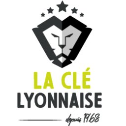Logo de l'entreprise La Clé Lyonnaise