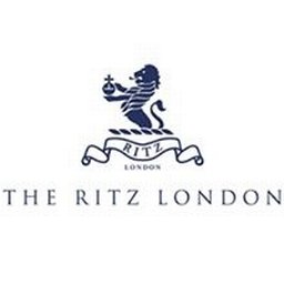 Company logo The Ritz London