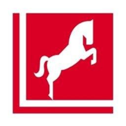 Firmenlogo Westfalen