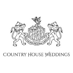 Company logo Country House Weddings Ltd