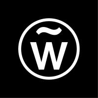 Firmenlogo Wellnest GmbH