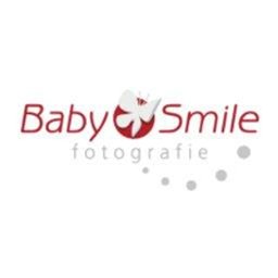 Firmenlogo Baby Smile Fotografie GmbH & Co. KG