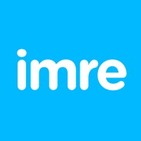 Company logo Imre